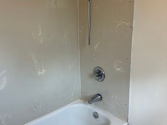 5th image of 4121 Redding St #B