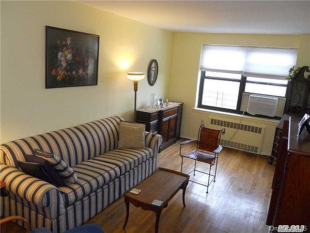 1st image of 28-02 141 Street #6E