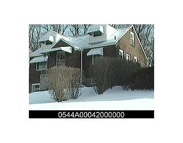 814 Locust St photo 1
