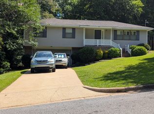 251 N Cedarbrook Dr, Auburn, AL 36830