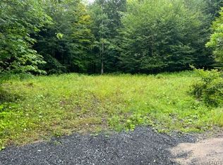 1 Donavan Rd, Salisbury Center, NY 13454