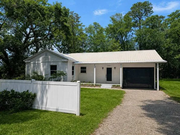 35283 Fleetwood Dr, Slidell, LA 70460