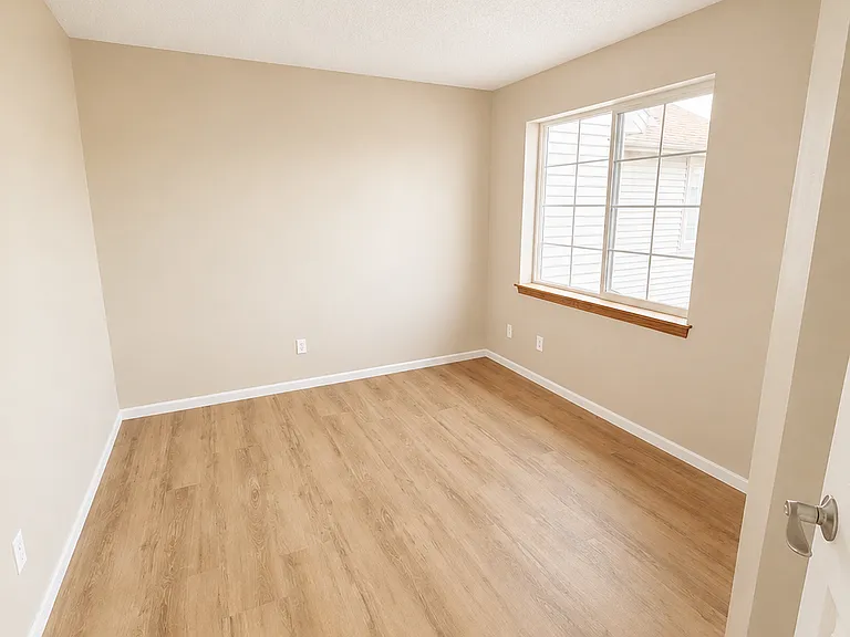 Bedroom # 2