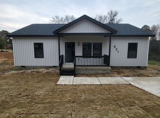 621 Anders Dr, Columbia, SC 29203