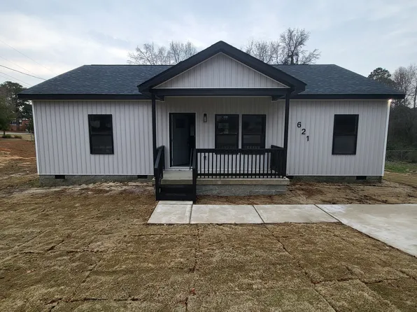 621 Anders Dr, Columbia, SC 29203