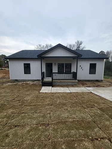 621 Anders Dr Photo 1