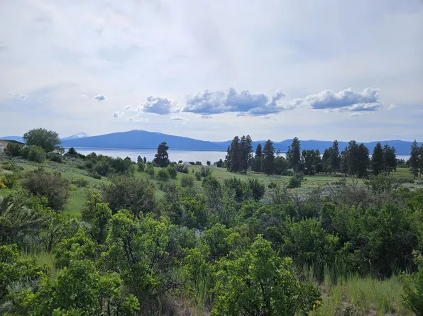 0 Pleasant View Rd Lot 37, Chiloquin, OR 97624