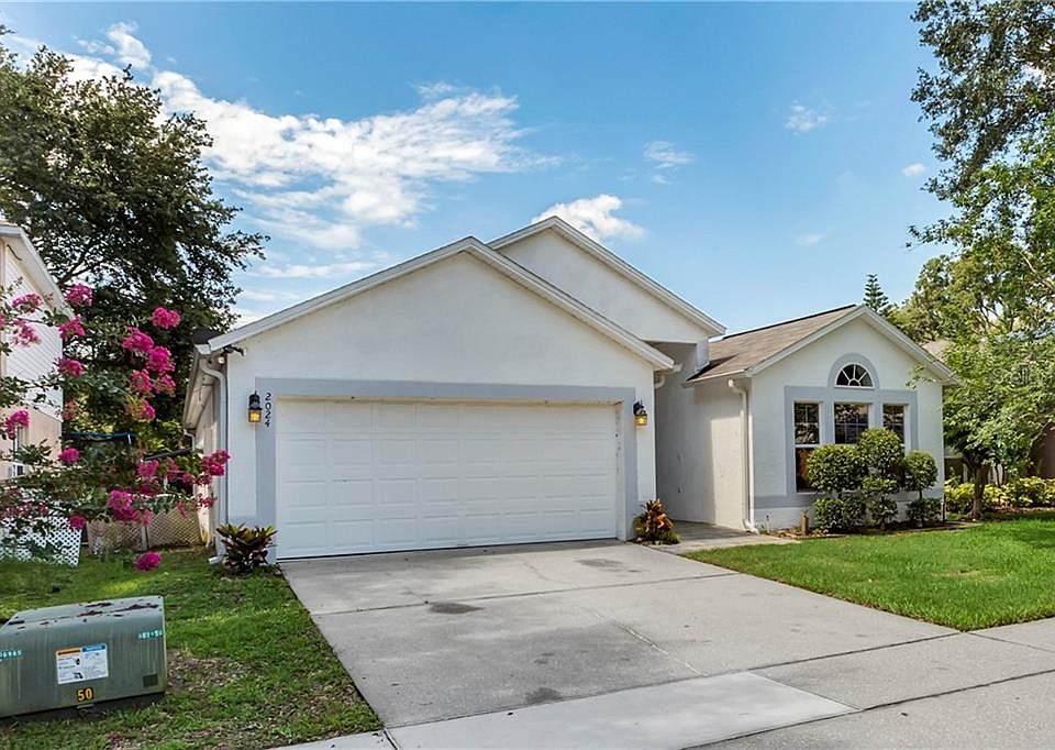 2024 Wekiva Reserve Blvd, Apopka, FL 32703 Zillow