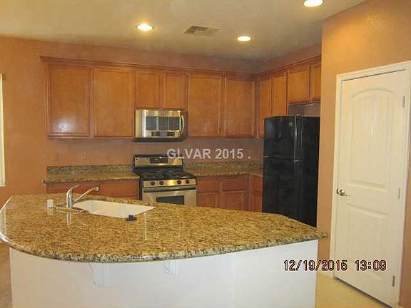 5th image of 2116 Pipeline Beach Ct