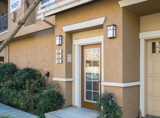 622 Marble Arch Ave, San Jose, CA