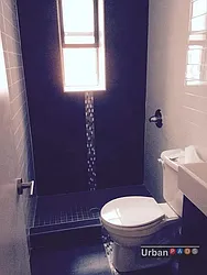 Rented by Urban Pads