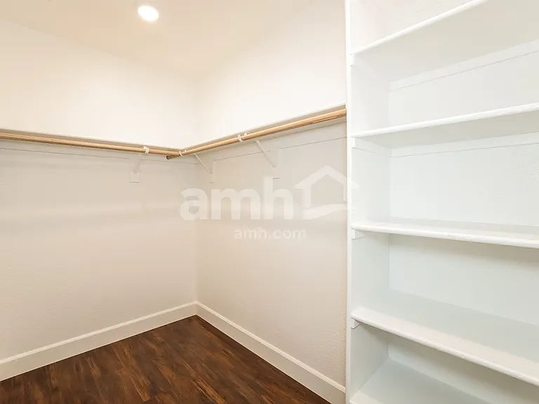 6501 Enlightenment Dr — Photo 10