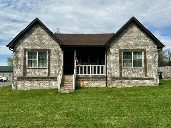 787 Melrose Dr, Hartsville, TN 37074
