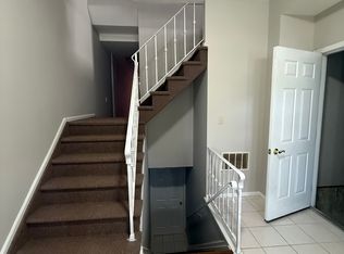 24 Shiel Ave FLOOR 1, Staten Island, NY 10309