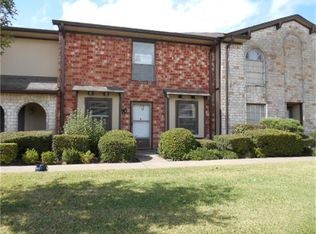 11530 S Kirkwood Rd, Stafford, TX 77477
