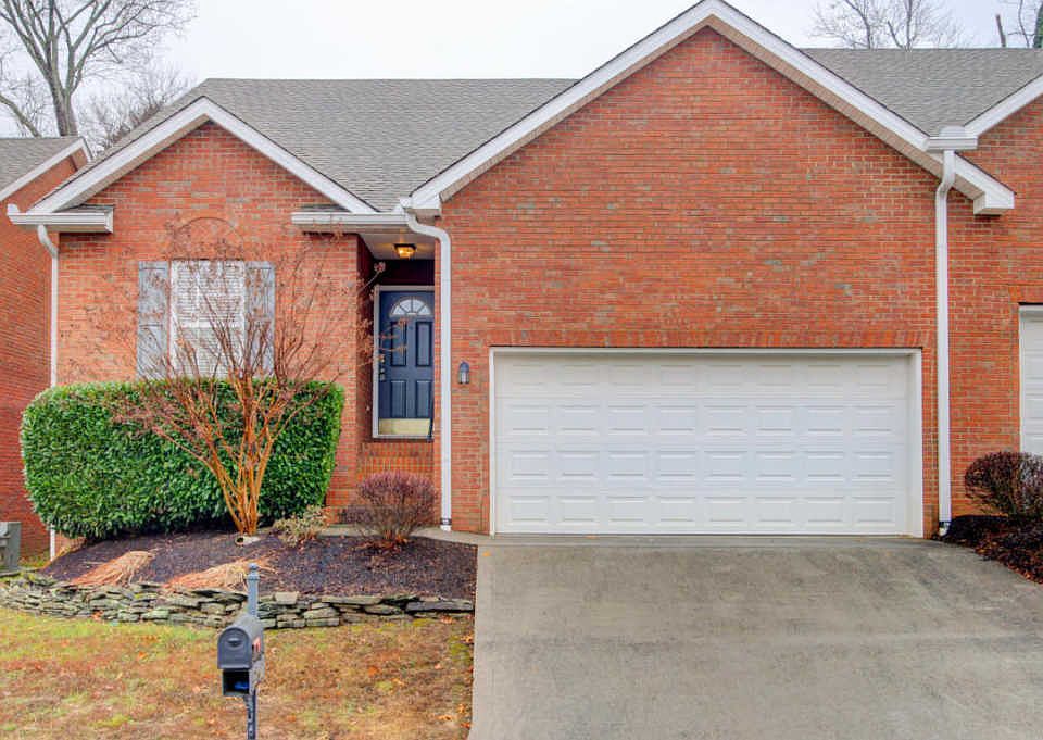1st image of 3262 Thomas Hill Way