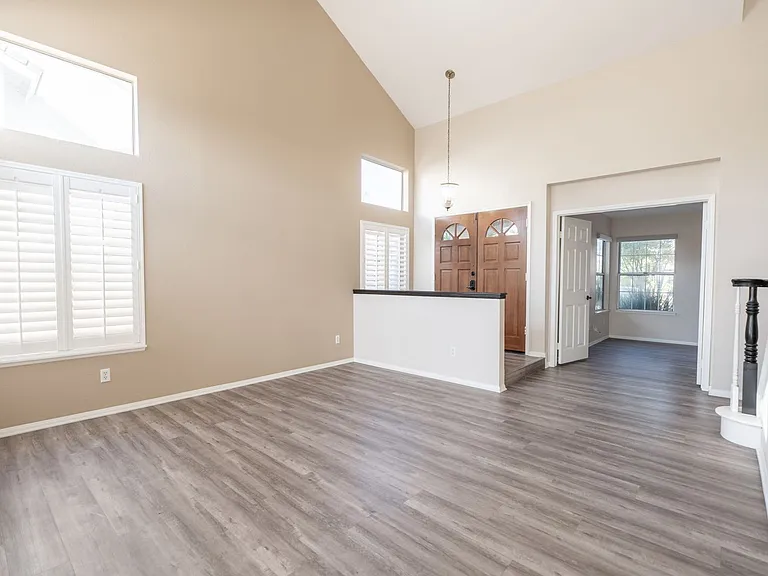 17410 Majestic Cypress Way — Photo 8