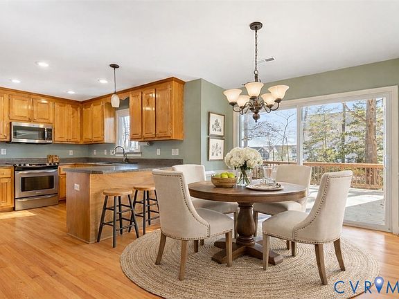 5th image of 4515 Foxwood Rd