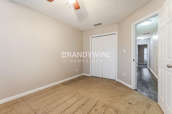 208 Roberts Trl — Photo 16