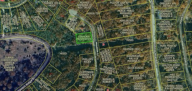 1st image of 31 Woodside Ln