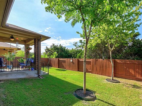 2nd image of 2316 Lookout Range Dr