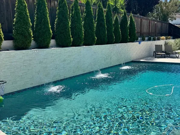 (undisclosed Address), Rocklin, CA 95765