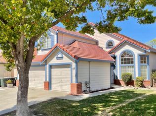 3601 Dothan Dr, Modesto, CA 95357