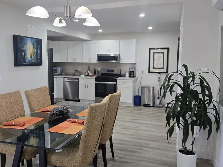 4141 Rolando Blvd — Photo 3
