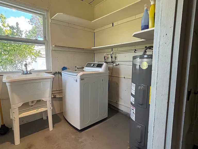 2201 Pelican Dr — Photo 20