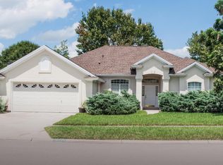13077 Chets Creek Dr S, Jacksonville, FL 32224