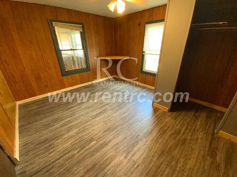 117 Vance Ln — Photo 9
