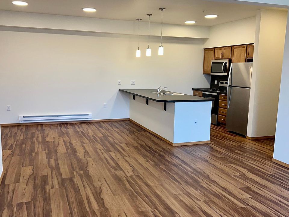 1st image of 4225 E Poleline Ave #108