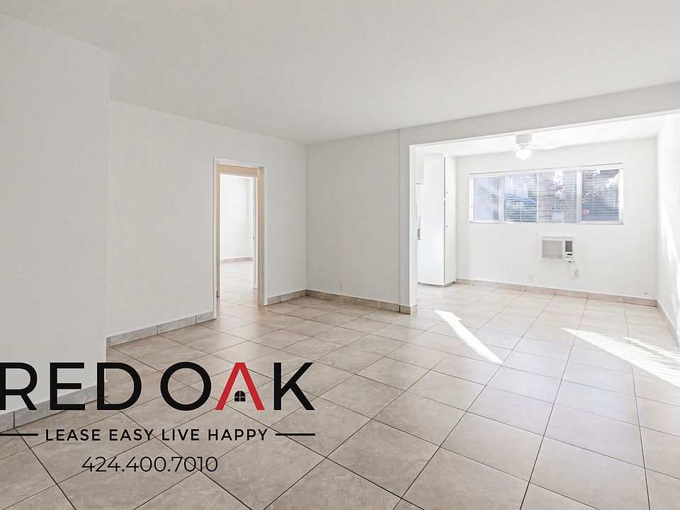 1st image of 4846 Hazeltine Ave APT 2