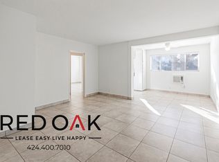 4846 Hazeltine Ave APT 2, Sherman Oaks, CA 91423