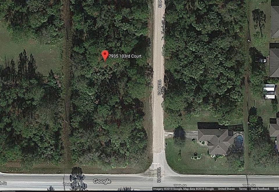 1st image of 7935 103rd Ct