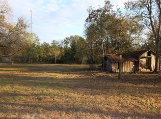 0 Avenue L #G, Somerville, TX 77879