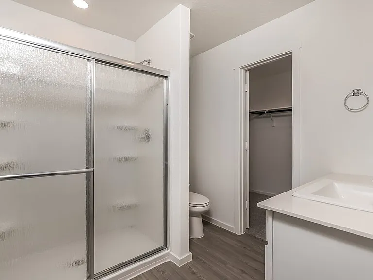 3609 Knob Trl — Photo 11