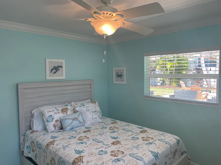 2030 Jeffords St — Photo 35