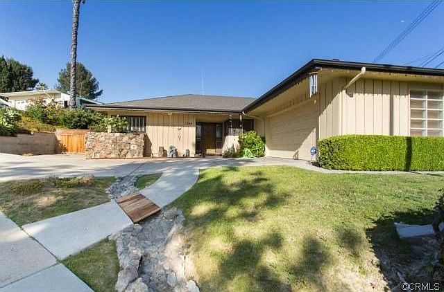 1st image of 1264 Dell Dr