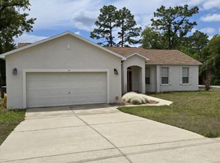 37 Pine Court Dr, Ocala, FL 34472