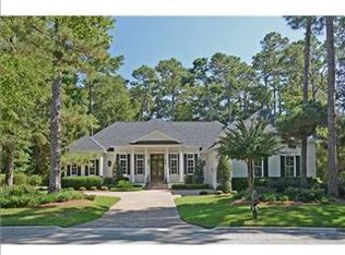 15 Sweetfern, Savannah, GA 31411