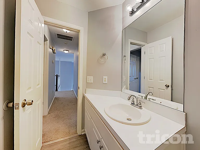 9747 Whitetail Rd — Photo 29