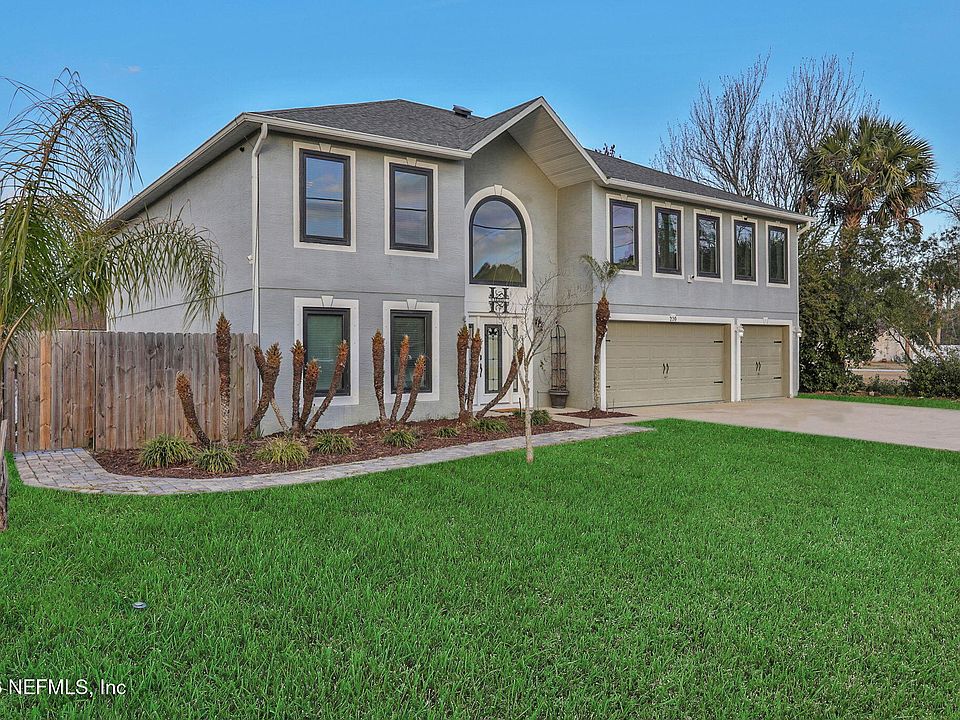 1st image of 220 BIRD OF PARADISE Drive