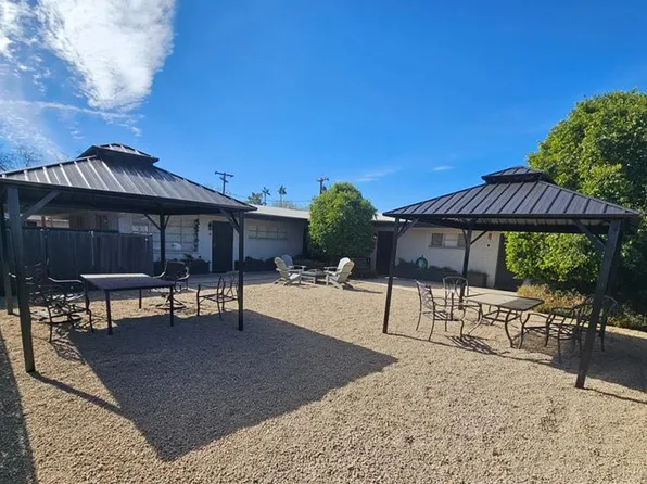 909 E Marlette Ave APT 3, Phoenix, AZ 85014