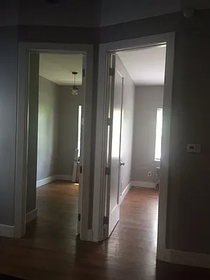 Rented by G2 Realty Group LLC | media 7