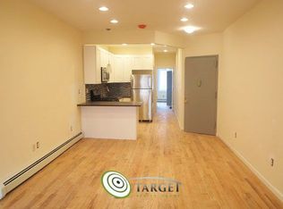 578 Fairview Ave #1L, Ridgewood, NY 11385