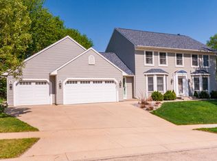 1322 19th Ave SW, Rochester, MN 55902