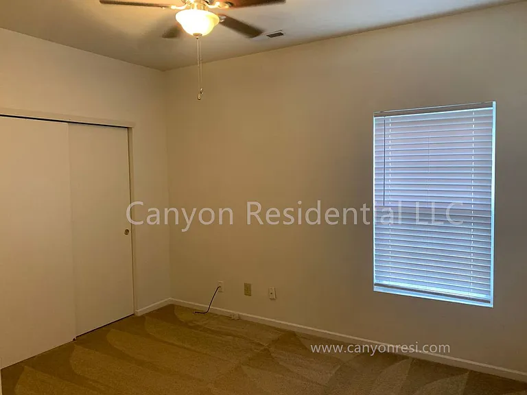 2518 Renard Rd — Photo 7