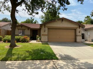 10750 Ivoryton Way, Mather, CA