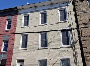 156 New York Ave APT 1, Jersey City, NJ 07307